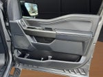2022 F-150 Thumbnail 22