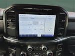 2022 F-150 Thumbnail 31