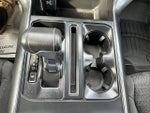 2022 F-150 Thumbnail 33