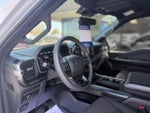 2022 F-150 Thumbnail 6