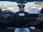 2022 F-150 Thumbnail 12