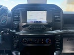 2022 F-150 Thumbnail 13