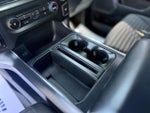 2022 F-150 Thumbnail 14
