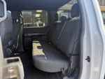 2022 F-150 Thumbnail 16