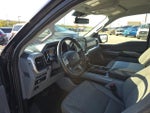 2022 F-150 Thumbnail 10