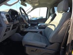 2022 F-150 Thumbnail 11