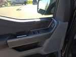 2022 F-150 Thumbnail 12