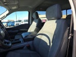 2022 F-150 Thumbnail 13