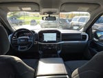 2022 F-150 Thumbnail 14