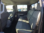 2022 F-150 Thumbnail 15
