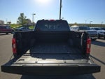 2022 F-150 Thumbnail 16