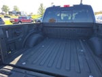 2022 F-150 Thumbnail 17