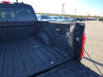 2022 F-150 Thumbnail 18