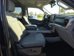 2022 F-150 Thumbnail 20