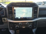 2022 F-150 Thumbnail 21