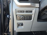 2022 F-150 Thumbnail 25