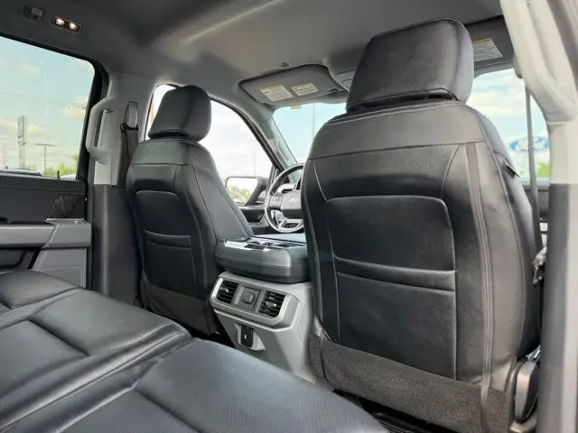 2022 Ford F-150 - $31,500