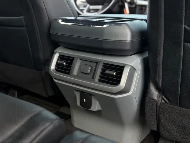 2022 Ford F-150 - $31,500