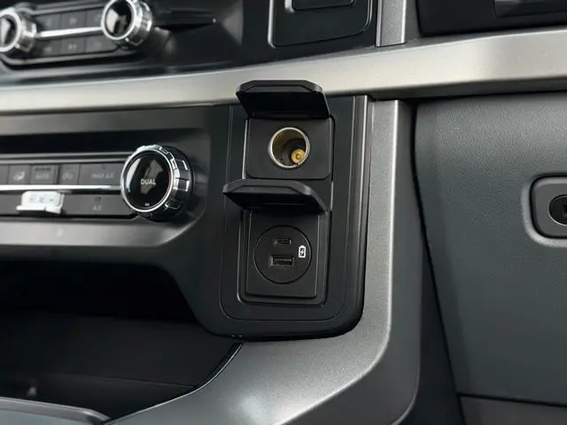 2022 Ford F-150 - $31,500