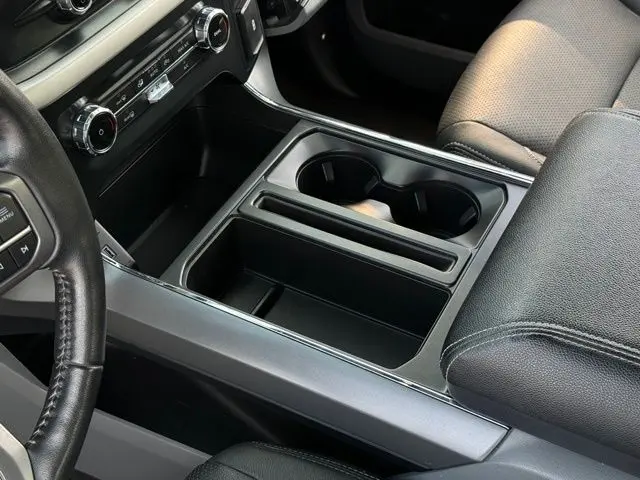 2022 Ford F-150 - $31,500