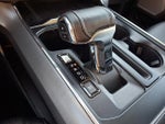 2022 F-150 Thumbnail 15