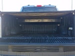 2022 F-150 Thumbnail 29