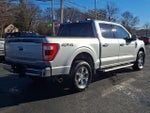 2022 F-150 Thumbnail 6