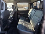 2022 F-150 Thumbnail 10