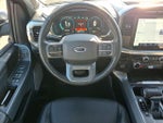 2022 F-150 Thumbnail 12