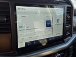 2022 F-150 Thumbnail 17