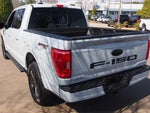 2022 F-150 Thumbnail 5
