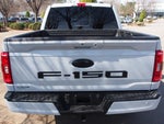 2022 F-150 Thumbnail 6