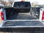 2022 F-150 Thumbnail 7