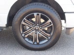 2022 F-150 Thumbnail 10