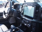 2022 F-150 Thumbnail 11