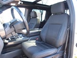 2022 F-150 Thumbnail 16