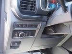 2022 F-150 Thumbnail 20