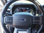 2022 F-150 Thumbnail 21