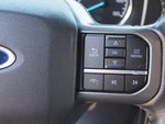 2022 F-150 Thumbnail 23