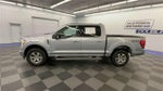 2022 F-150 Thumbnail 5