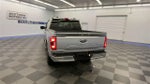 2022 F-150 Thumbnail 7