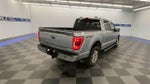 2022 F-150 Thumbnail 8