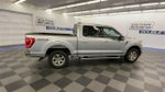 2022 F-150 Thumbnail 9