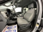 2022 F-150 Thumbnail 11