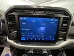 2022 F-150 Thumbnail 16