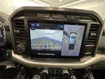 2022 F-150 Thumbnail 17