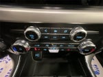 2022 F-150 Thumbnail 18
