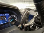 2022 F-150 Thumbnail 19