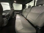 2022 F-150 Thumbnail 21