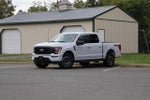 2022 F-150 Thumbnail 2